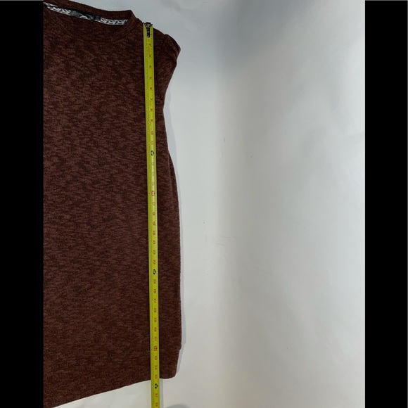 Prana Zada Dress NWT - Picture 8 of 8